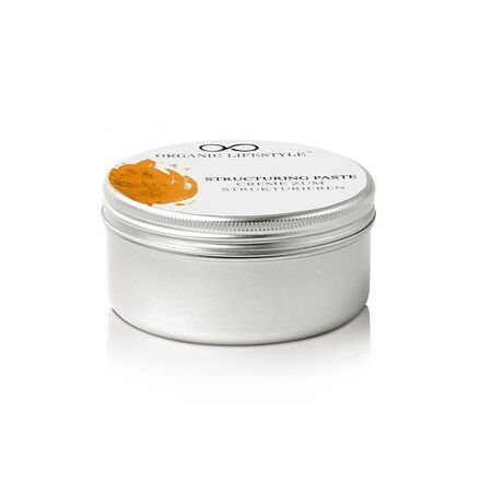 Orgaenic Produktfoto