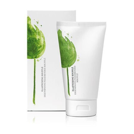 Orgaenic Produktfoto