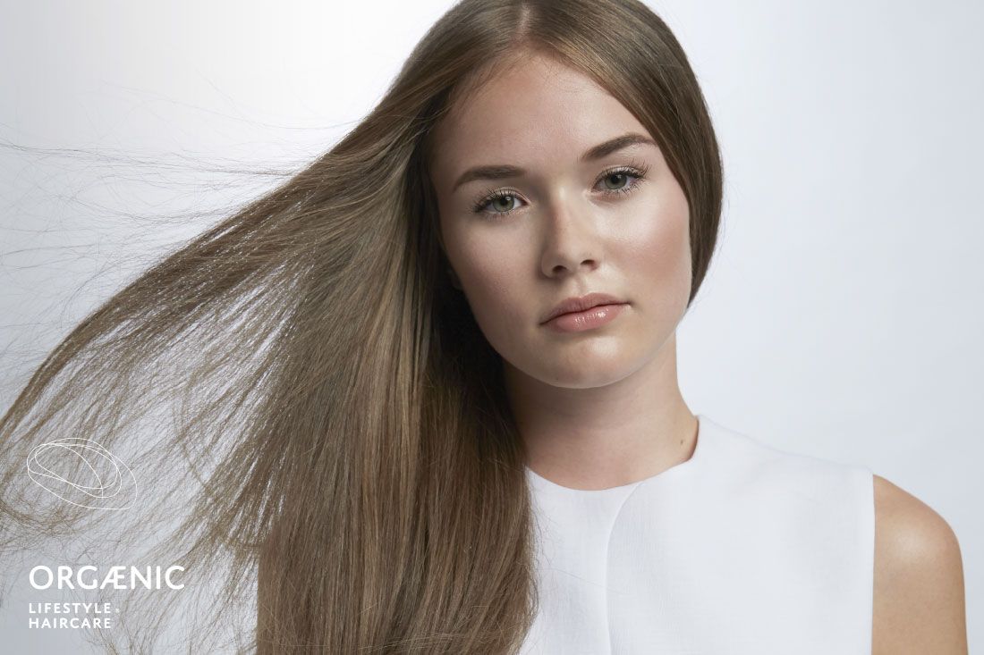 Organics-Lifestyle-Haircare